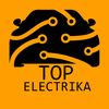 top_electrika