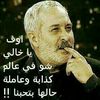 user177520129