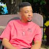 kaelo_benson