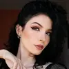 rosalyneoliveira