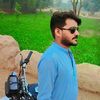 muhammadkami8