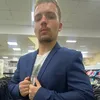 zloy_kitaev