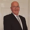 iangraham660