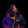 Suad Alshatti