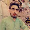 imranali1752