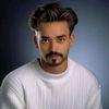 tanveerprinceoman