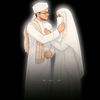 abdullahayman548