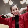 timmotnguoiyeuem
