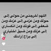 user52668862
