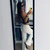 nereamerinooo222