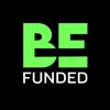 befunded_fr