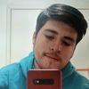 misael_r4