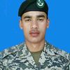rashidkhan6711