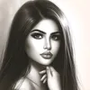 gullahanar37