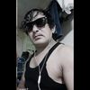 karma110253022hserpa