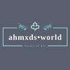 ahmxds_world