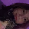 katjaa.sh