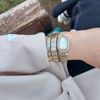 .zakia_007