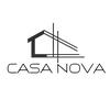 casa_nova_00213