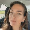 florida_girl277