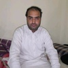 saleem.khan086