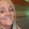 chellgal85