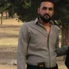 dabanhasan
