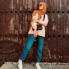 Naila_Ber99