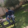 hazemsuliman3