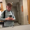 alfiemetcalf123