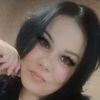 mary_marinela_gold