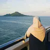 shofi_unyu88