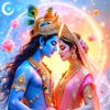 rabinrushal
