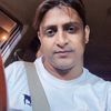 asif.......khan....1