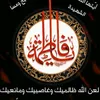 mahdia1214