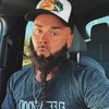 mbsoofly