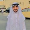 adreesbutt102