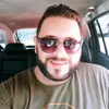 isaac.breder.oficial