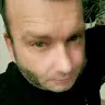 captaindenny