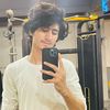 sohailbinabdulnasirsoha0