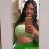 luluzinha970