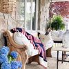 thestyledporch