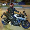 muhammet_canmcn