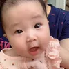hoadn.97