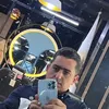 adnan.harkiii