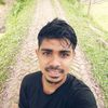 Nazimul Islam