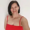 marianacojocariu73