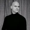 marvinbarthel