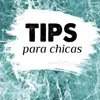 _tipsforgirls_02