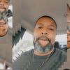 terrancewilliams807